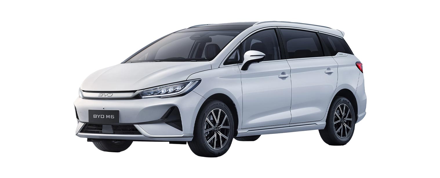 byd-m6-ngoai-that