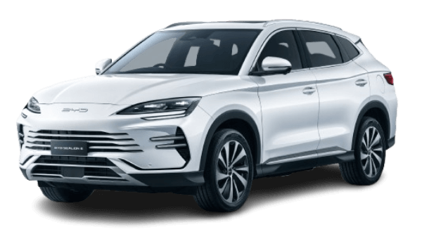 s6