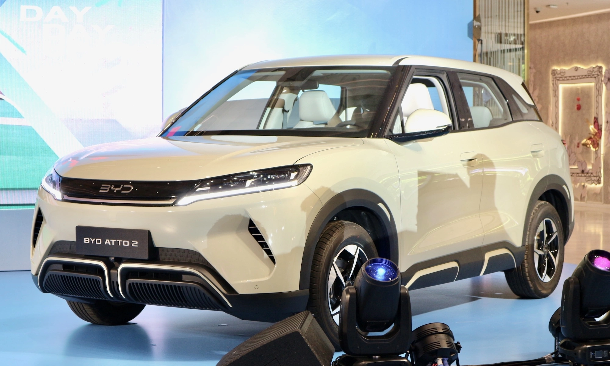 IMG 0734 8700 1751619879 1661 1751620991 BYD Atto 2 ra mắt: giá 669 triệu đồng