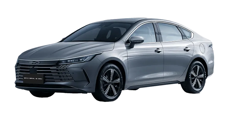 BYD-Seal-5
