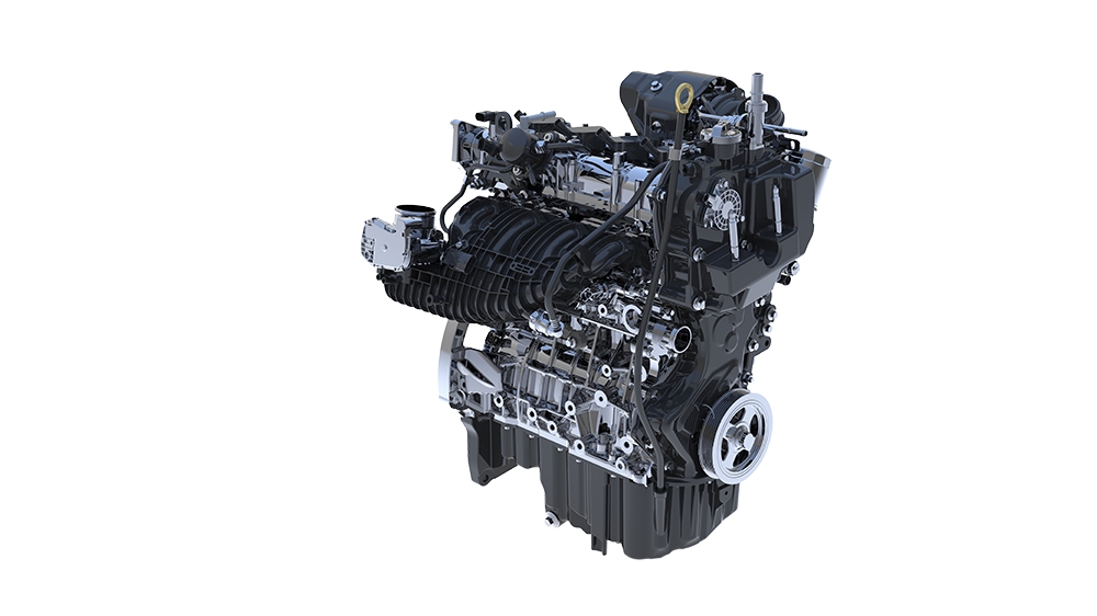 byd sealion 6 dmi tech 0 BYD Seal 5: Mẫu Dm-i Hybrid đáng mua nhất phân khúc hạng C