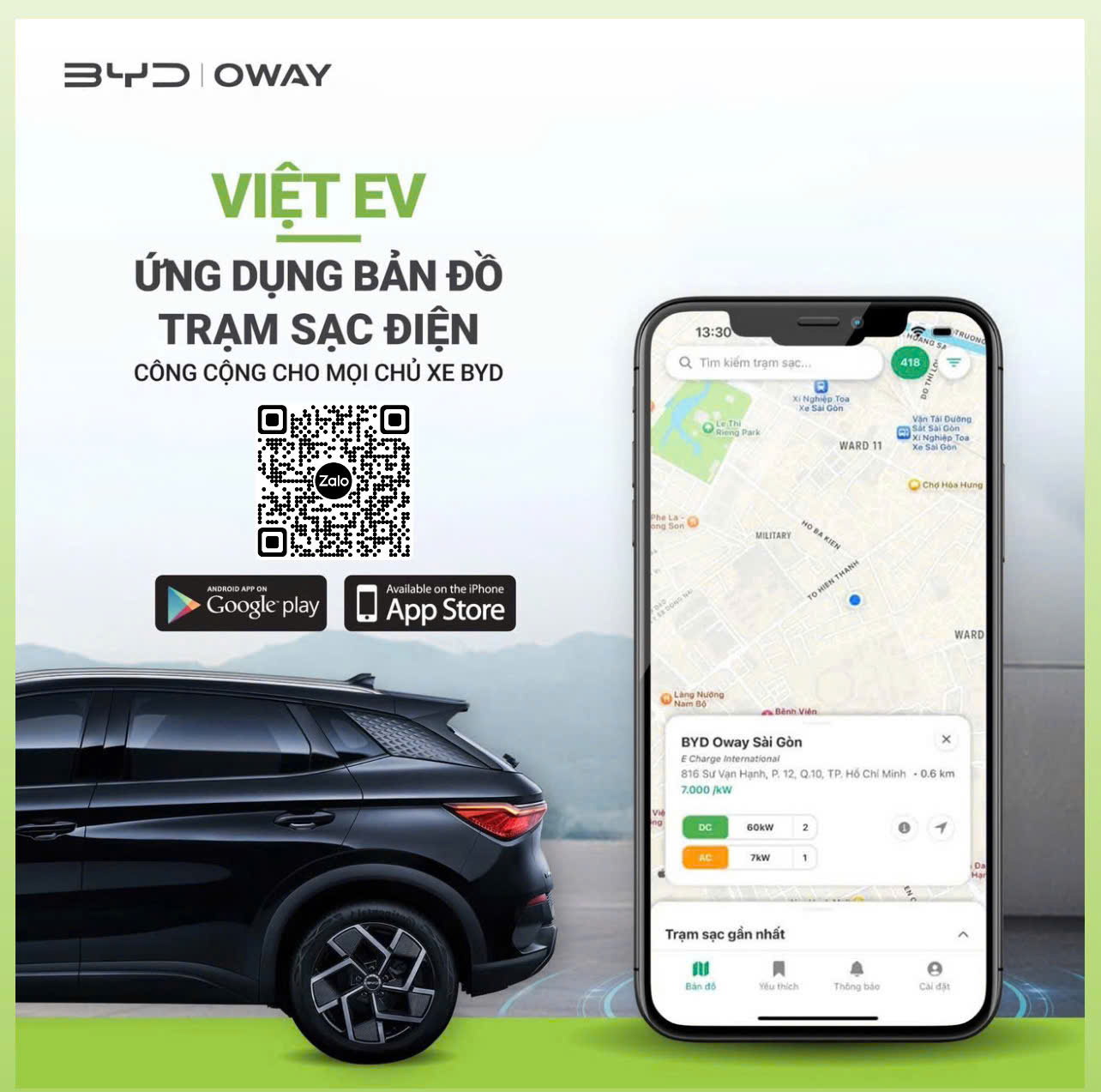 z7025614774054 b332b1514af723e4b86d1e05db1b83ab Việt EV – Ứng dụng bản đồ trạm sạc cho mọi chủ xe BYD