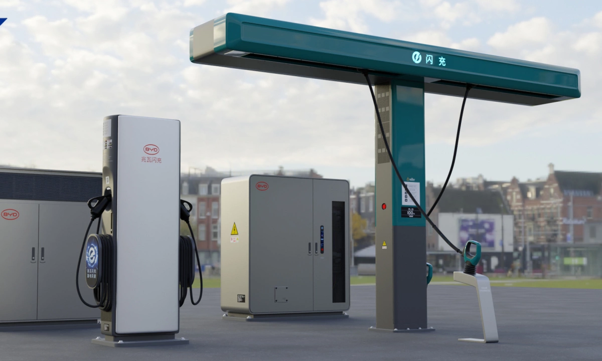 BYD thử nghiệm trạm sạc siêu nhanh 21 BYD thử nghiệm trạm sạc siêu nhanh BYD 4 2270 1772500854 7740 1772501652 BYD thử nghiệm trạm sạc siêu nhanh