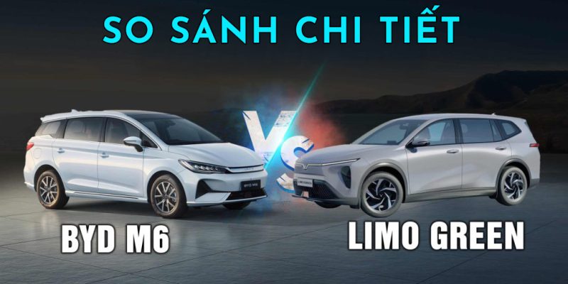 byd-m6-va-vinfast-limo-green-BANNER