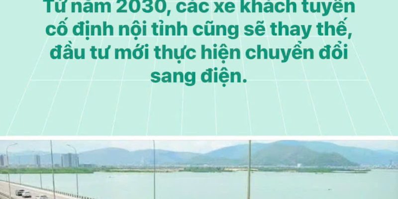 z7363043775460_12e424035fdc703fb811f5d24db1679a